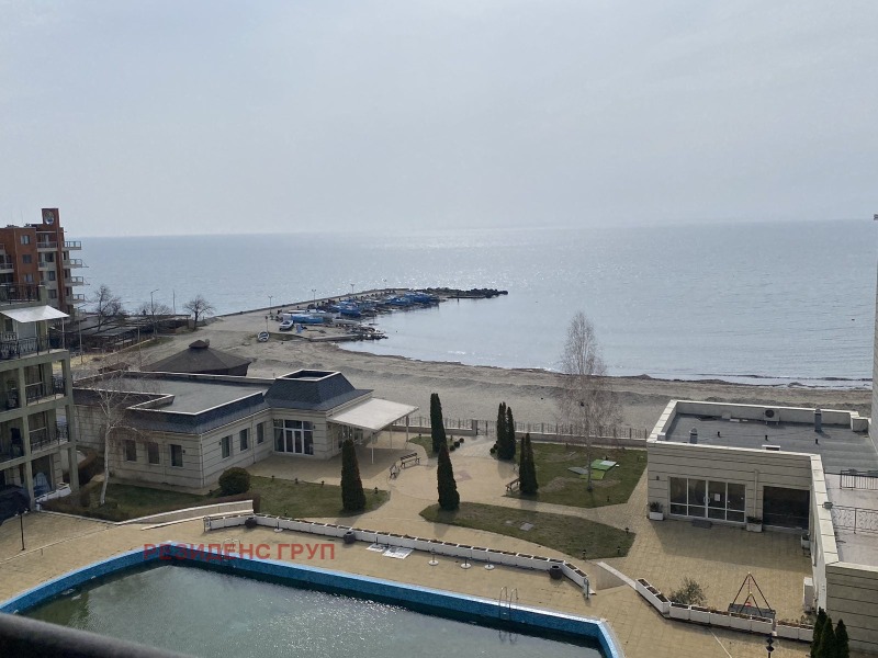 Продава 2-СТАЕН в област Бургас, гр. Поморие - 88 кв.м / 130 000 € » 254 257.90 лв., РЕЗИДЕНС ГРУП
