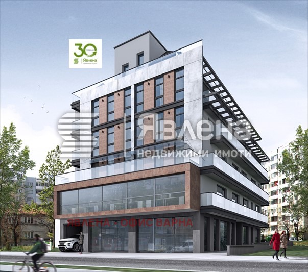 ������� 2-����� | Imot.bg � ����������� 1