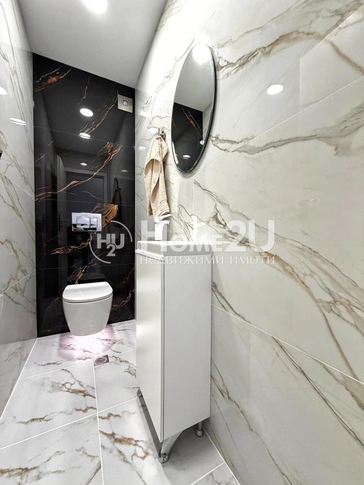 ������� 3-����� | Imot.bg � ����������� 7