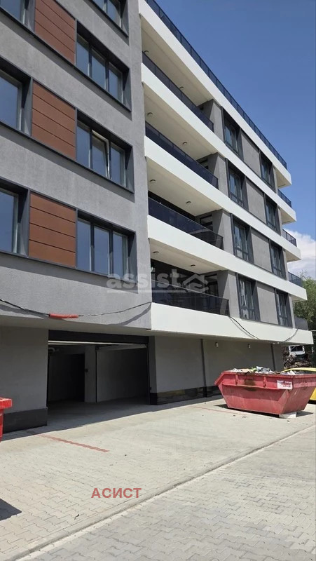 ������� 3-����� | Imot.bg � ����������� 3