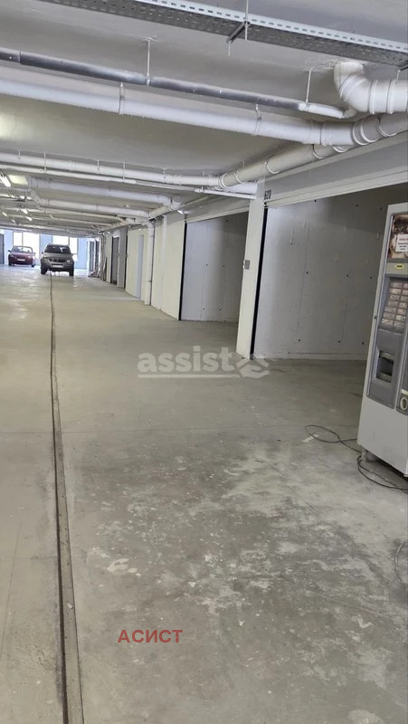 ������� 3-����� | Imot.bg � ����������� 6