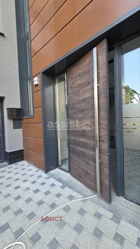 ������� 3-����� | Imot.bg � ����������� 5