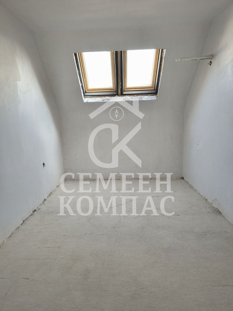 ������� 3-����� | Imot.bg � ����������� 10