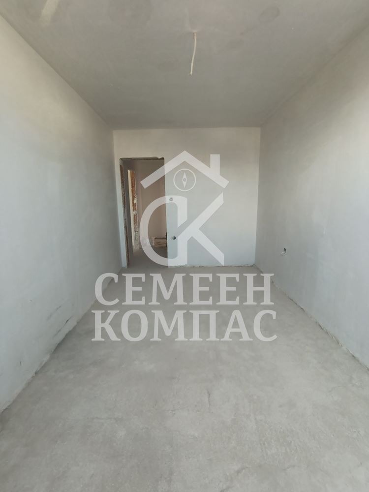 ������� 3-����� | Imot.bg � ����������� 9
