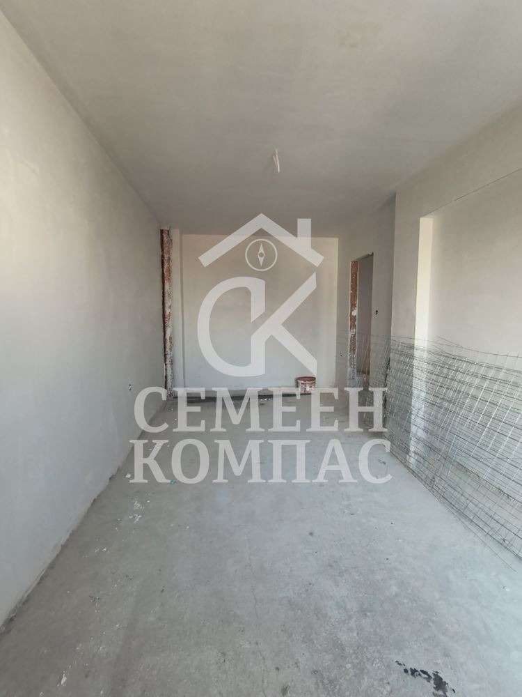 ������� 3-����� | Imot.bg � ����������� 11