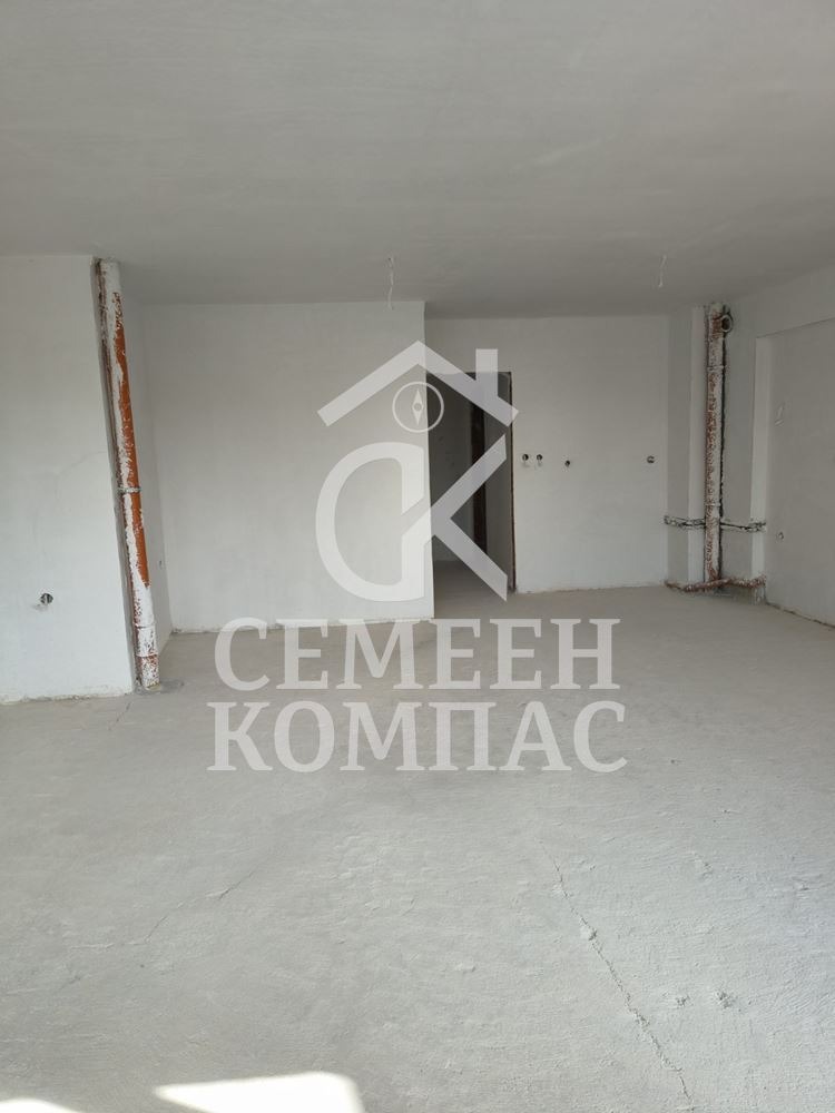 ������� 3-����� | Imot.bg � ����������� 7