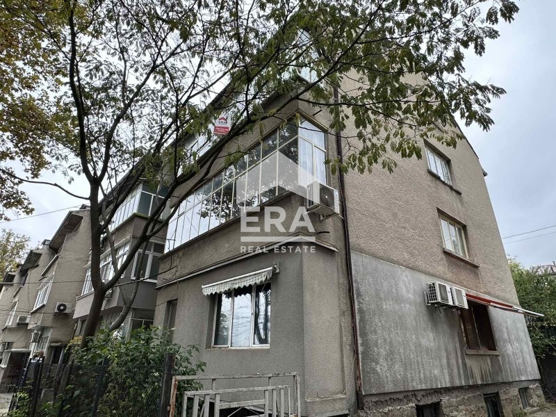 ������� 4-����� | Imot.bg � ����������� 11