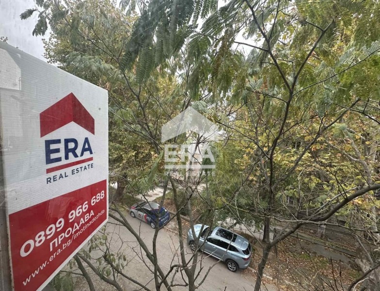 ������� 4-����� | Imot.bg � ����������� 10