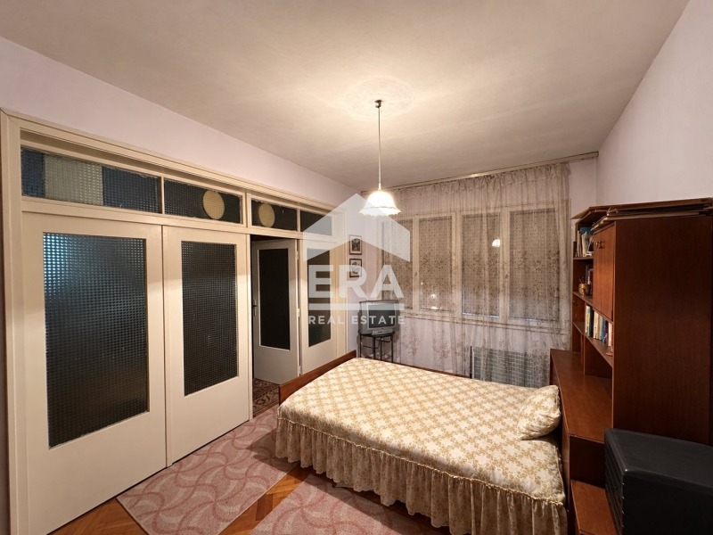 ������� 4-����� | Imot.bg � ����������� 4