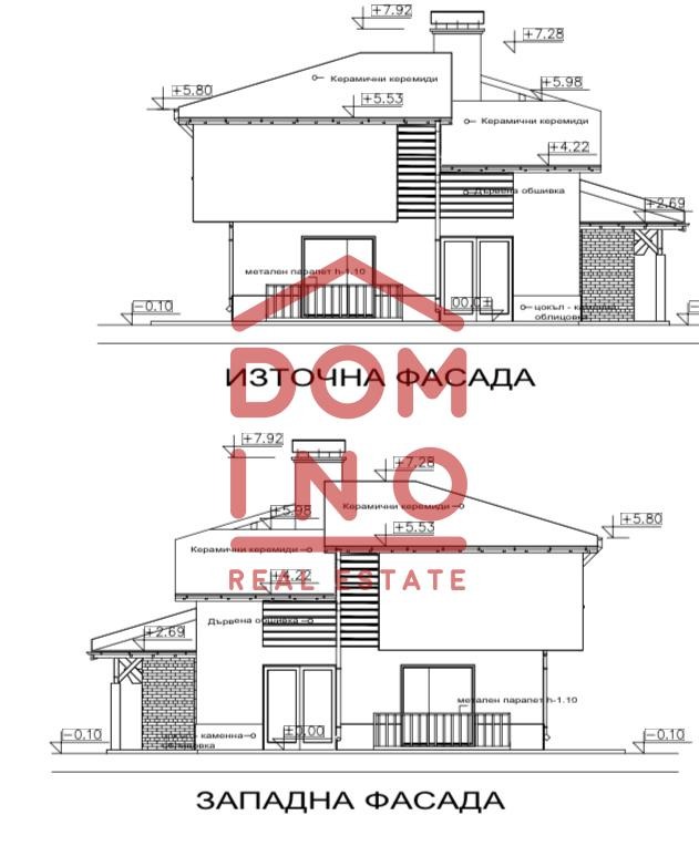 ������� ���� | Imot.bg � ����������� 3