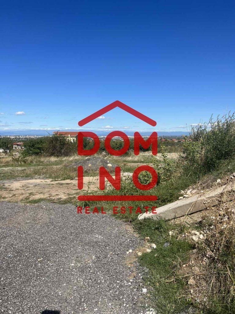 ������� ���� | Imot.bg � ����������� 14