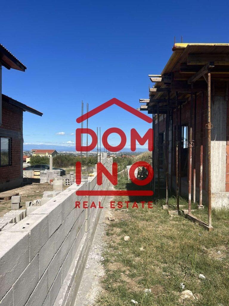 ������� ���� | Imot.bg � ����������� 11