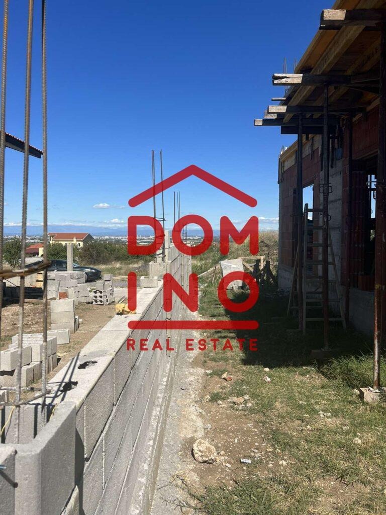 ������� ���� | Imot.bg � ����������� 13