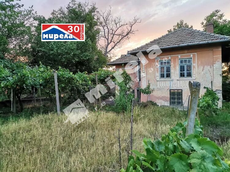 ������� ���� | Imot.bg � ����������� 10