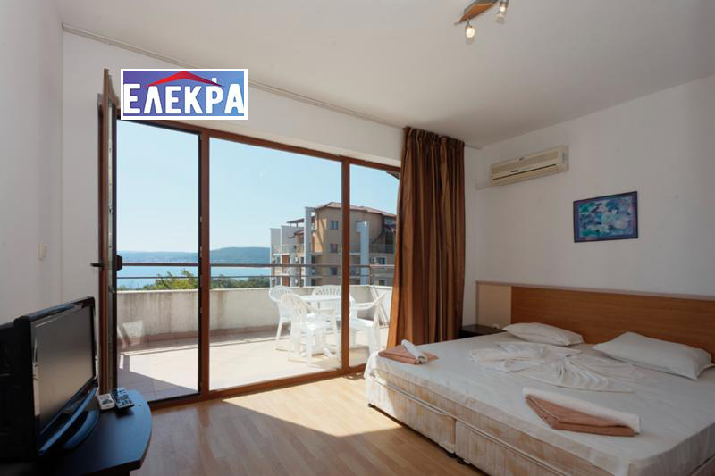 Продава КЪЩА | Imot.bg — изображение 4