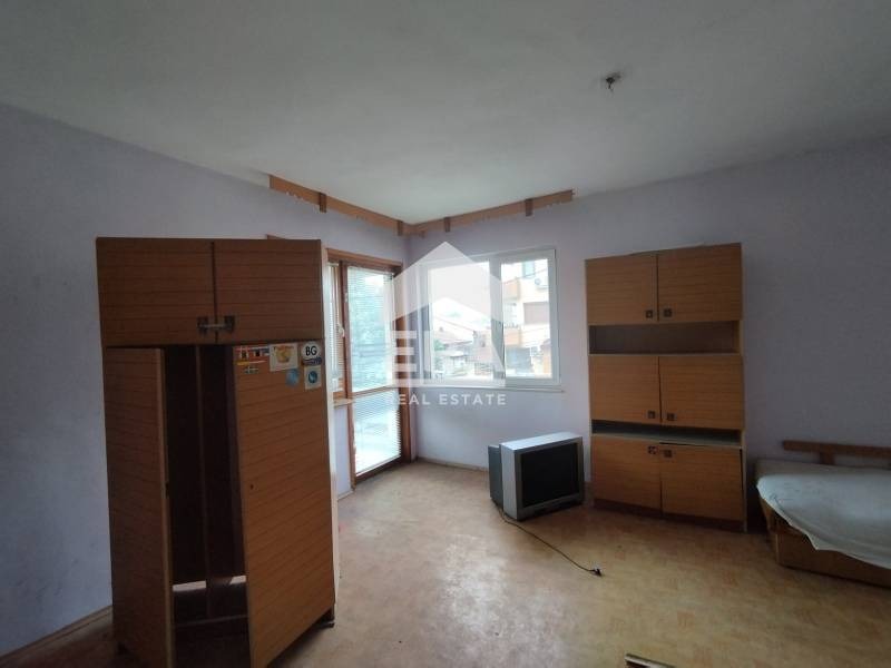 ������� ���� | Imot.bg � ����������� 6
