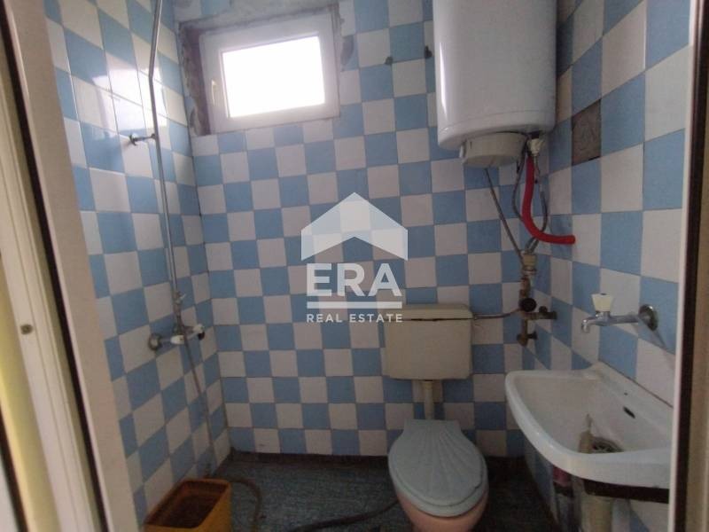 ������� ���� | Imot.bg � ����������� 9