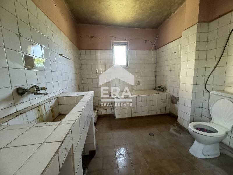 ������� ���� | Imot.bg � ����������� 13