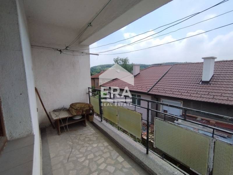 ������� ���� | Imot.bg � ����������� 11