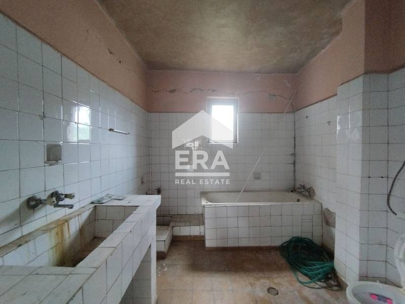 ������� ���� | Imot.bg � ����������� 8