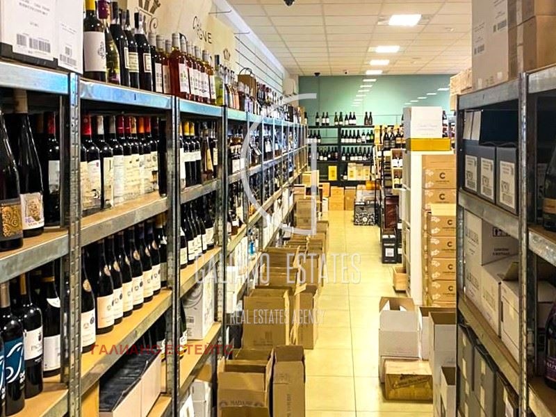 ������� ������� | Imot.bg � ����������� 2