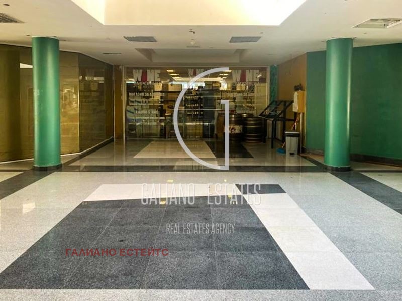 ������� ������� | Imot.bg � ����������� 5