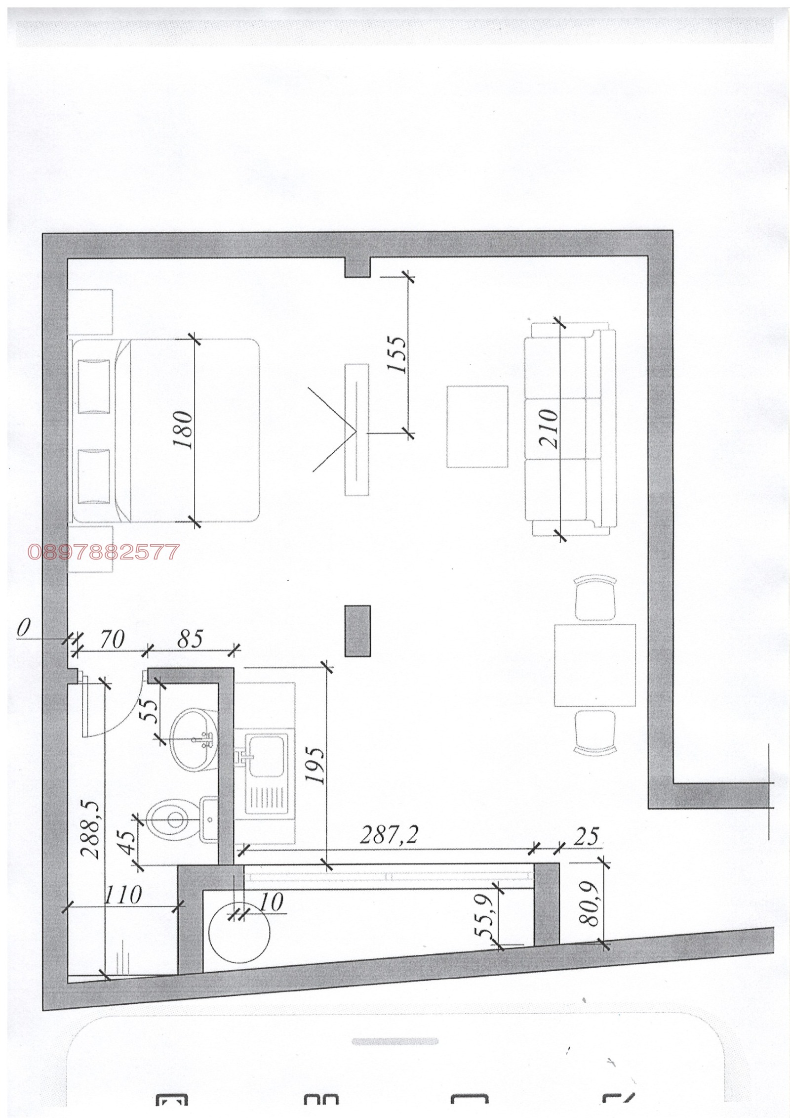 ������� 1-����� | Imot.bg � ����������� 1