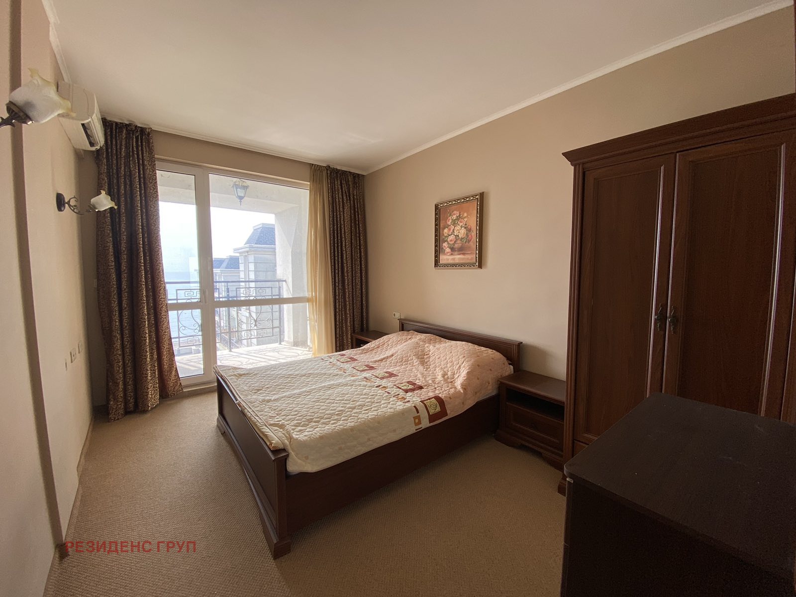 ������� 2-����� | Imot.bg � ����������� 10