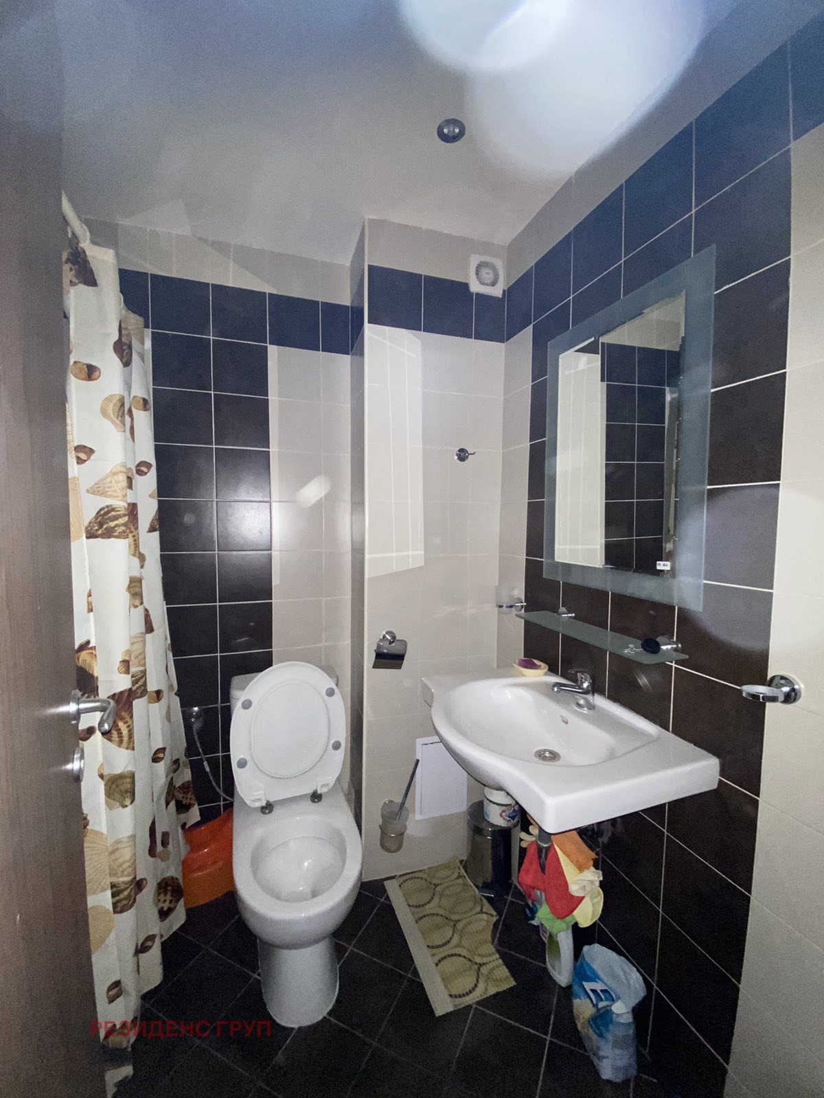 ������� 2-����� | Imot.bg � ����������� 13