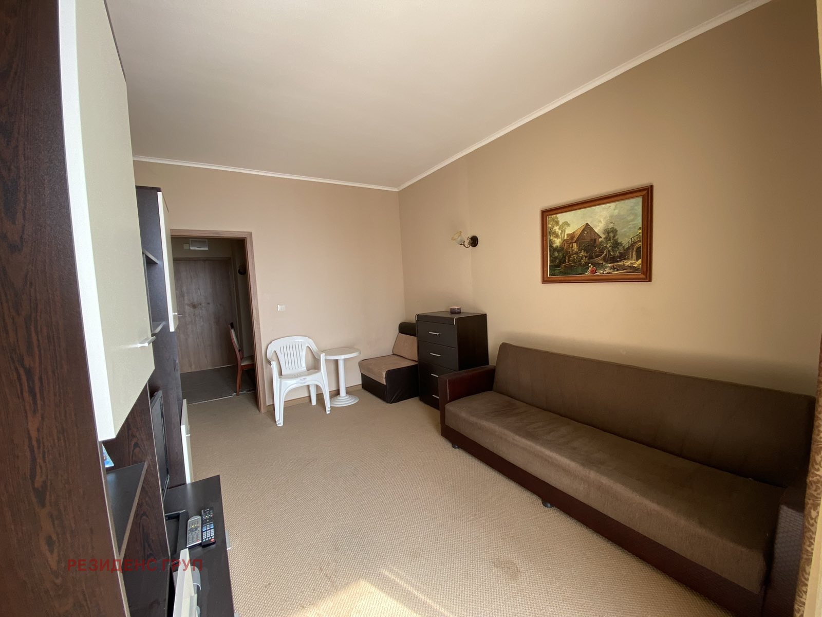 ������� 2-����� | Imot.bg � ����������� 9