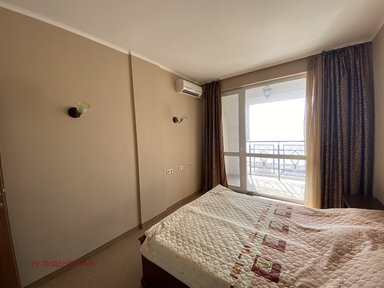 ������� 2-����� | Imot.bg � ����������� 11