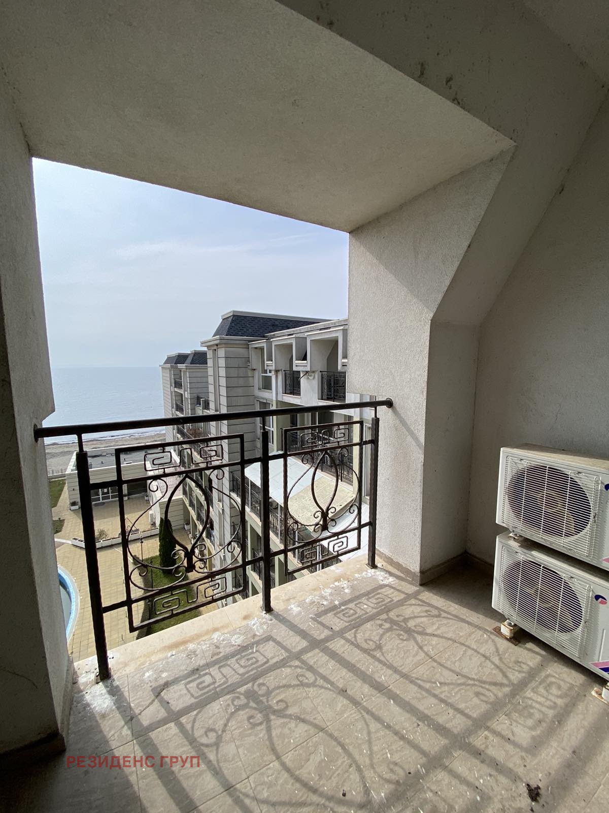 ������� 2-����� | Imot.bg � ����������� 14