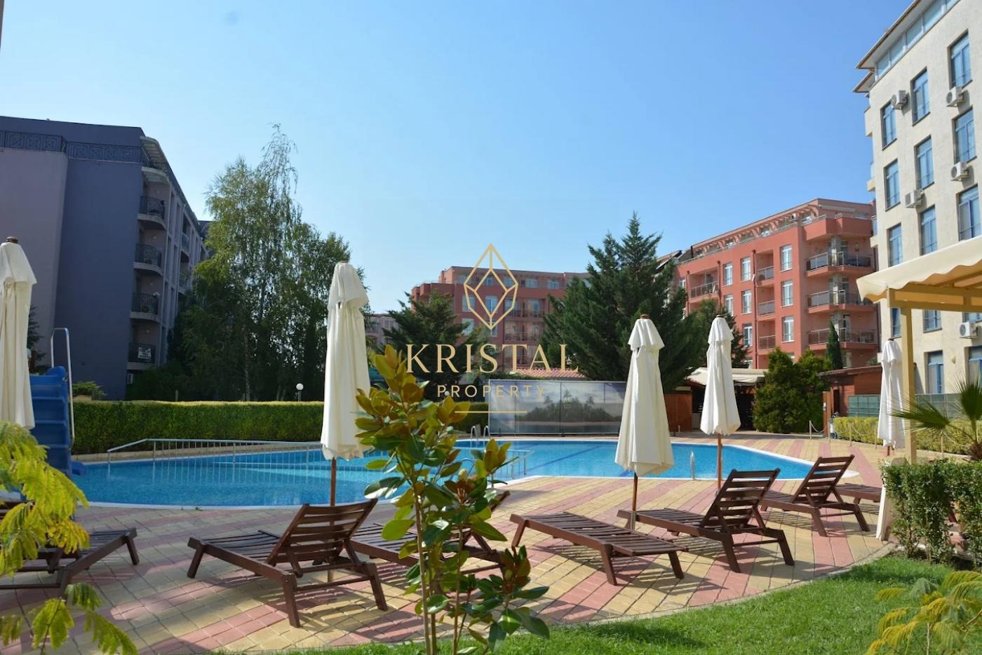 ������� 2-����� | Imot.bg � ����������� 11