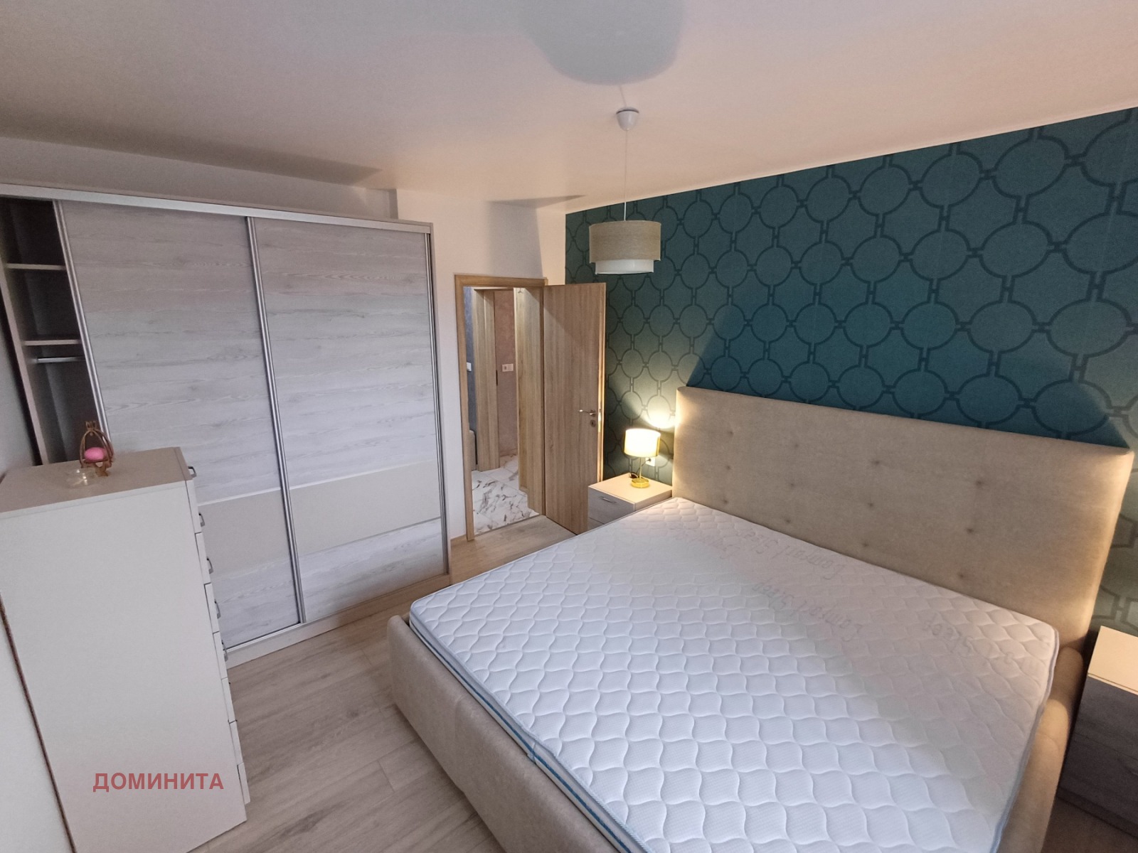 ������� 2-����� | Imot.bg � ����������� 12