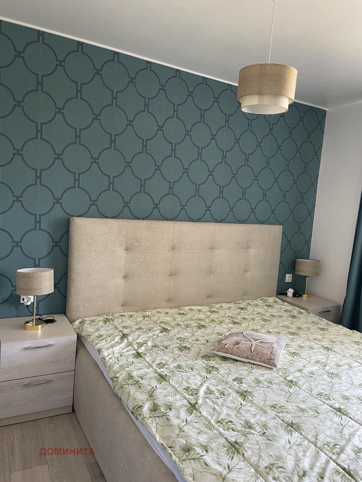 ������� 2-����� | Imot.bg � ����������� 8