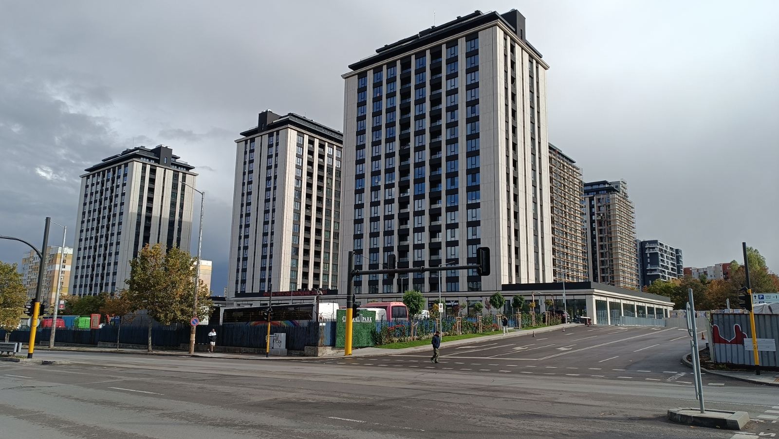 ������� 2-����� | Imot.bg � ����������� 13