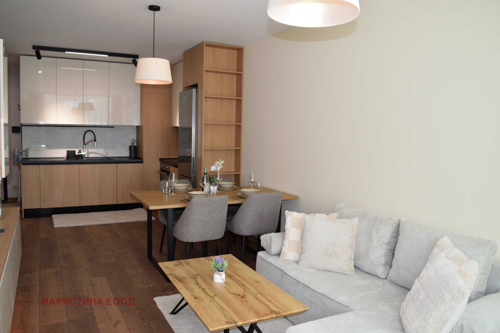 ������� 2-����� | Imot.bg � ����������� 2