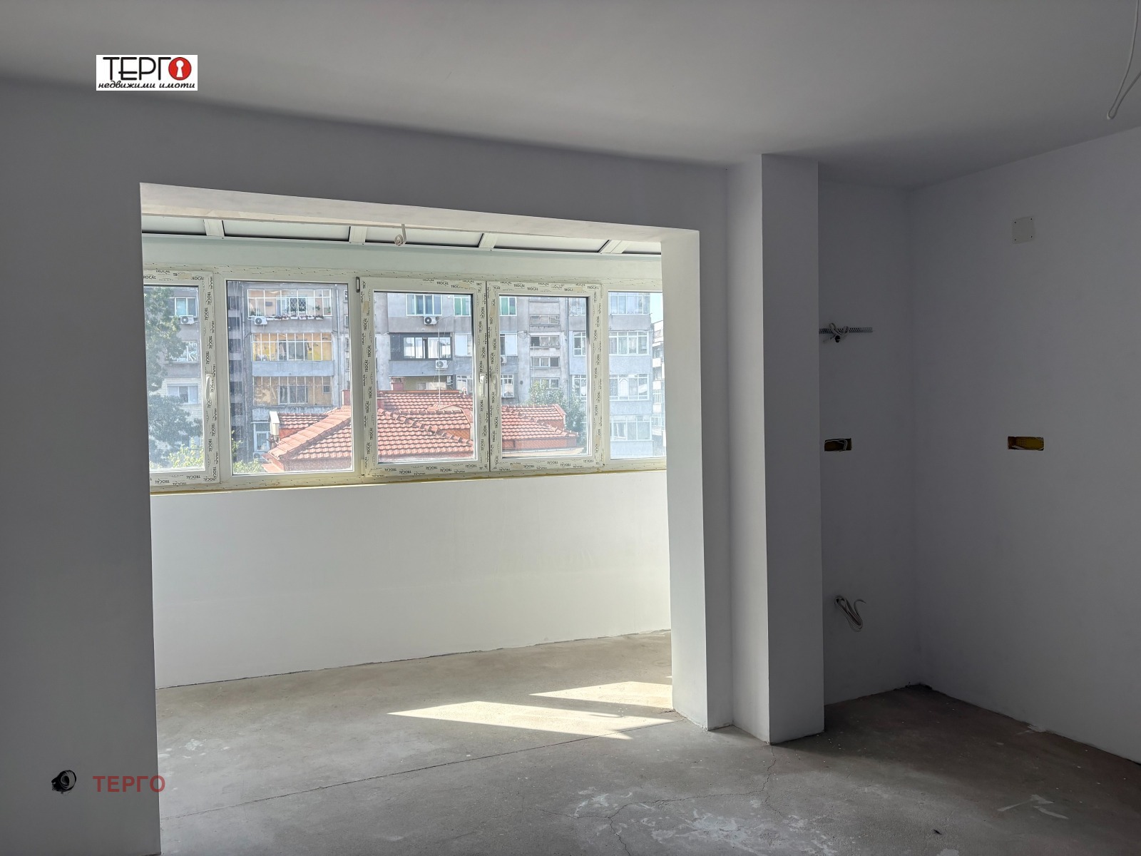 ������� 2-����� | Imot.bg � ����������� 3