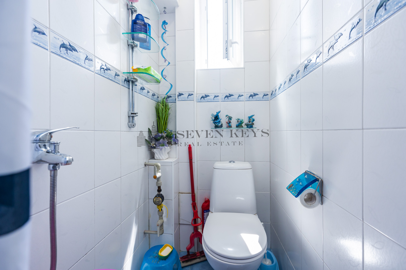 Продава 3-СТАЕН | Imot.bg — изображение 7