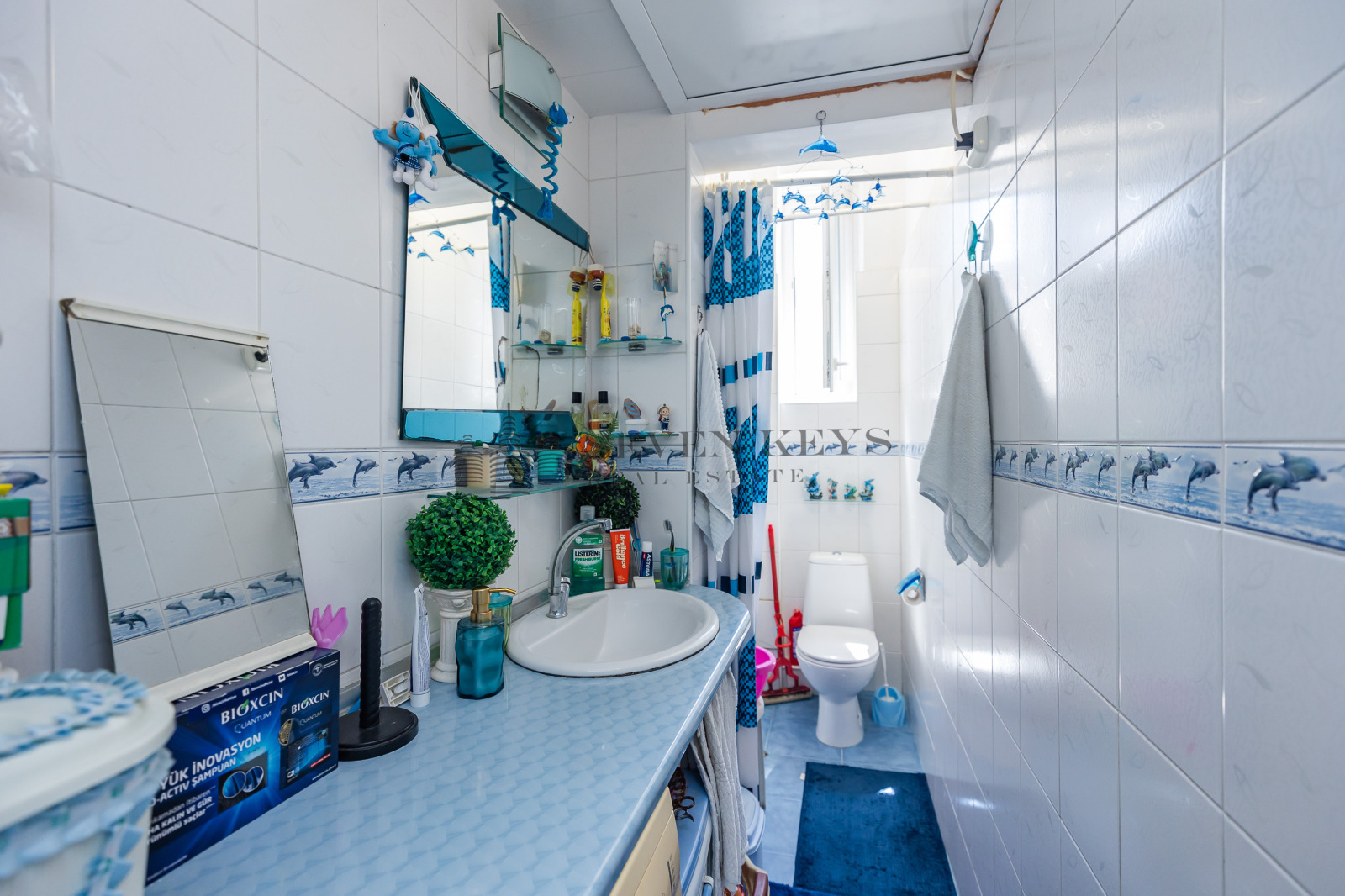 Продава 3-СТАЕН | Imot.bg — изображение 6