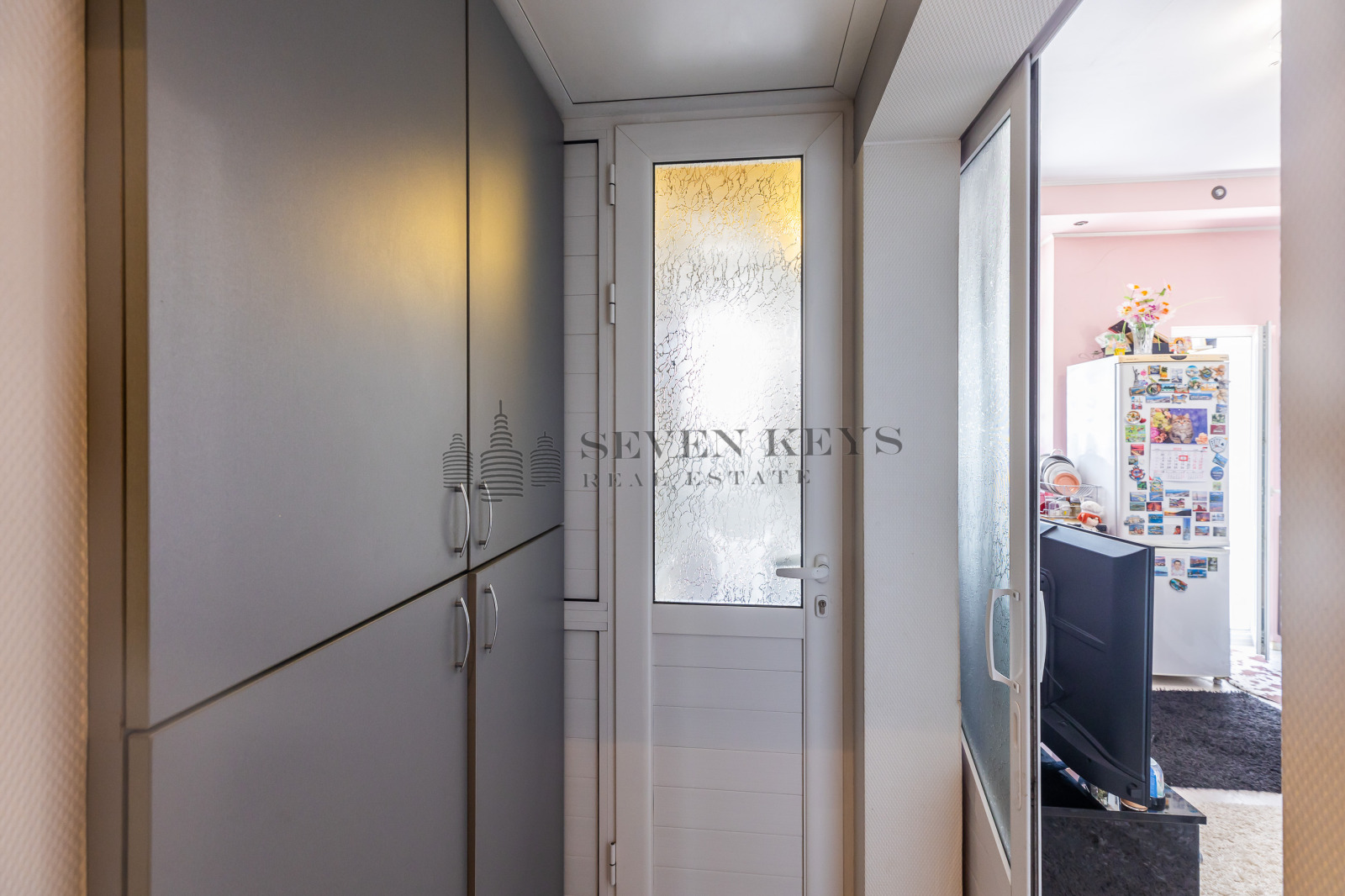 Продава 3-СТАЕН | Imot.bg — изображение 11