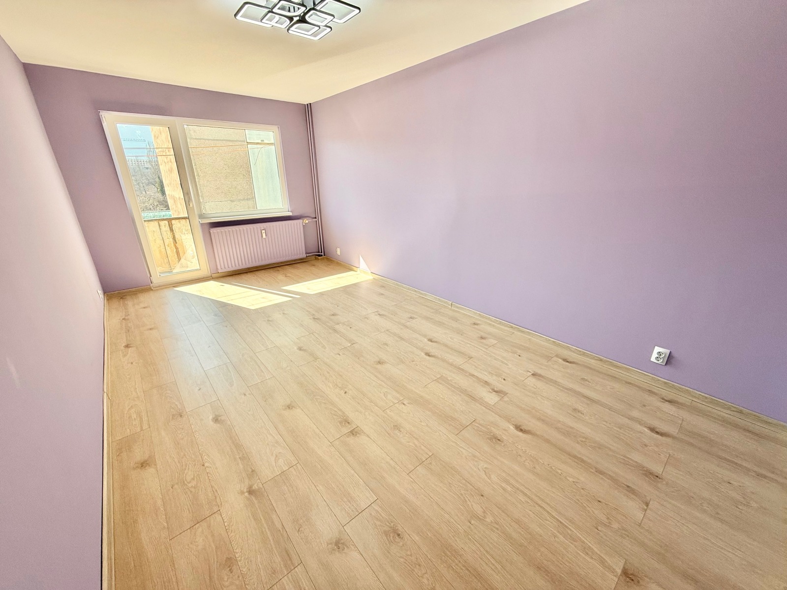 ������� 3-����� | Imot.bg � ����������� 9