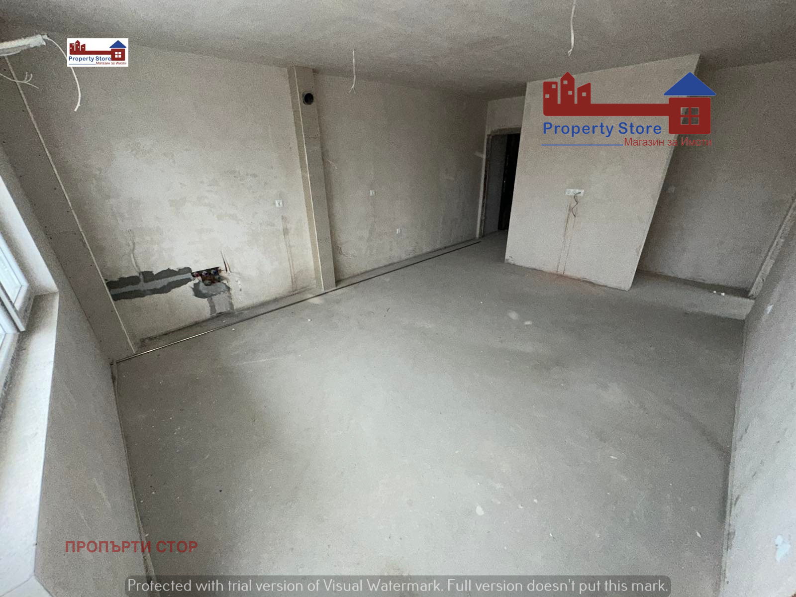 ������� 3-����� | Imot.bg � ����������� 1