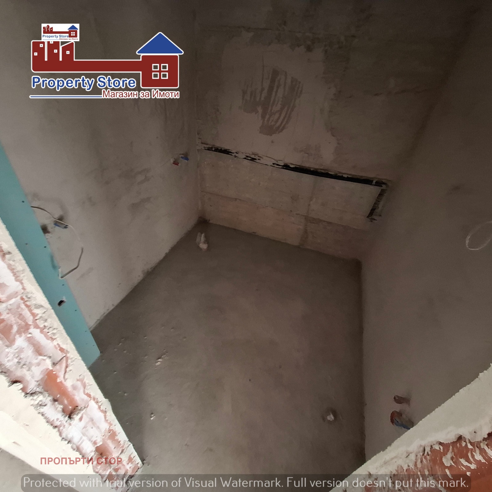 ������� 3-����� | Imot.bg � ����������� 4