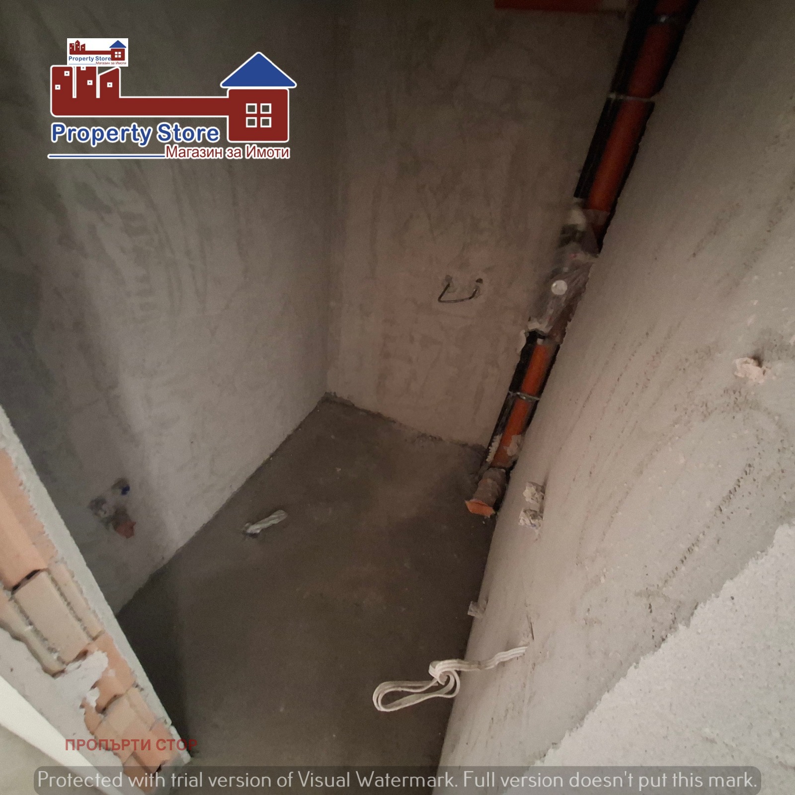 ������� 3-����� | Imot.bg � ����������� 5