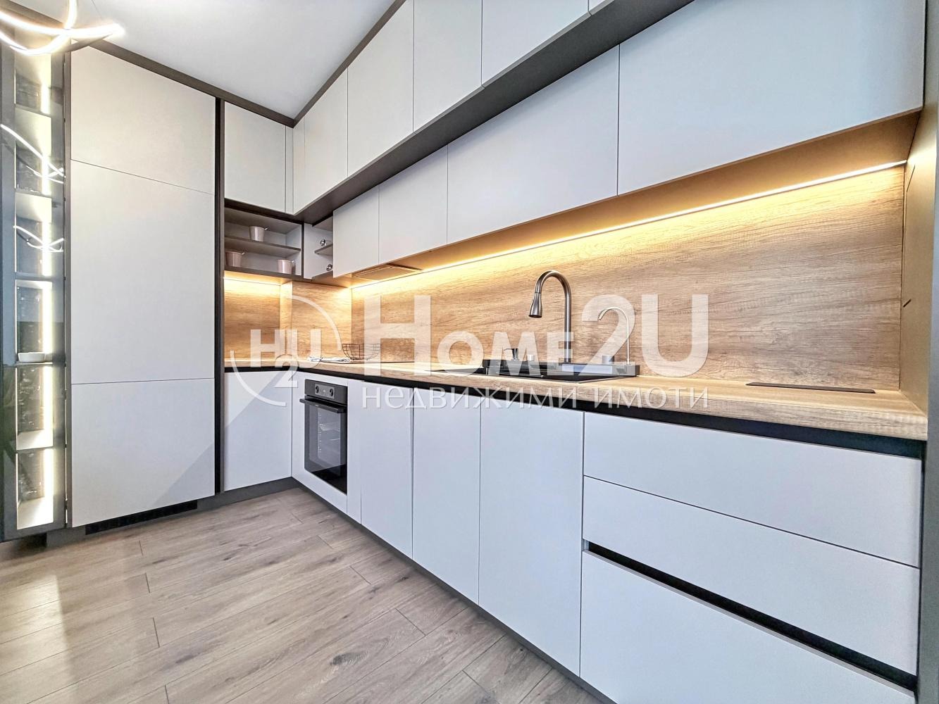 ������� 3-����� | Imot.bg � ����������� 4