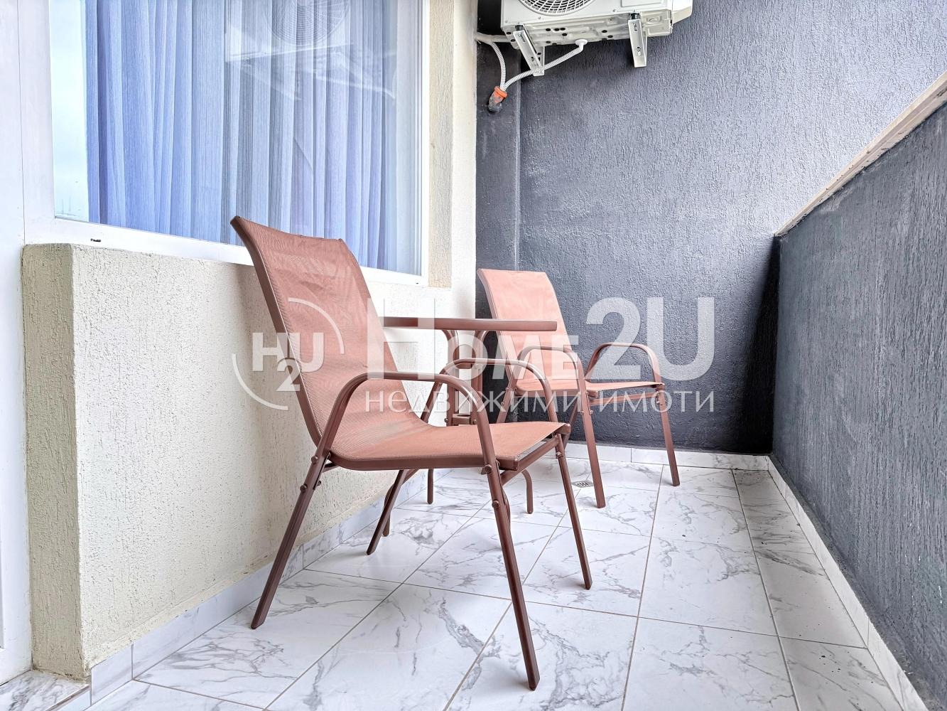 ������� 3-����� | Imot.bg � ����������� 11