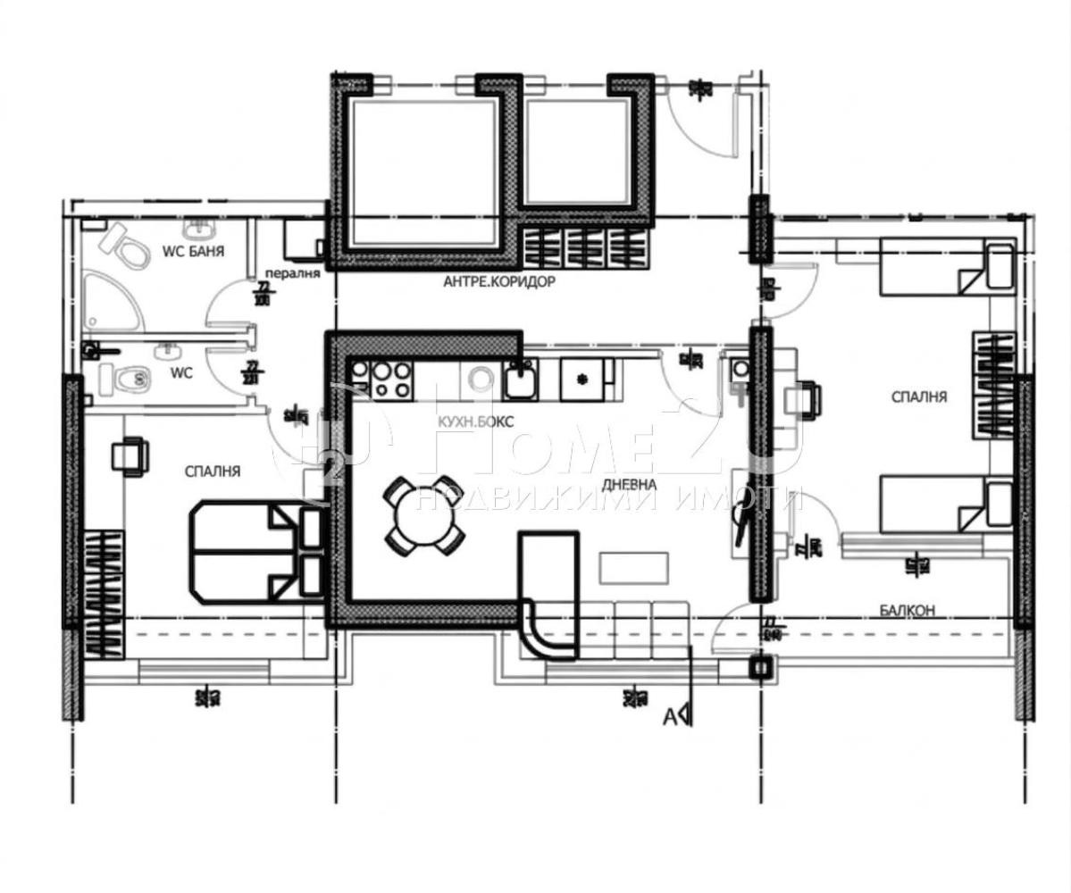 ������� 3-����� | Imot.bg � ����������� 12