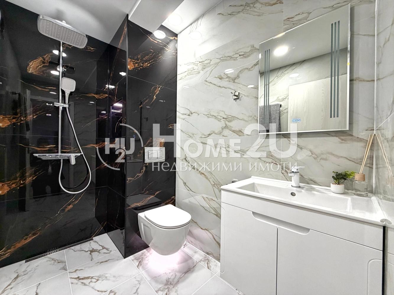 ������� 3-����� | Imot.bg � ����������� 6