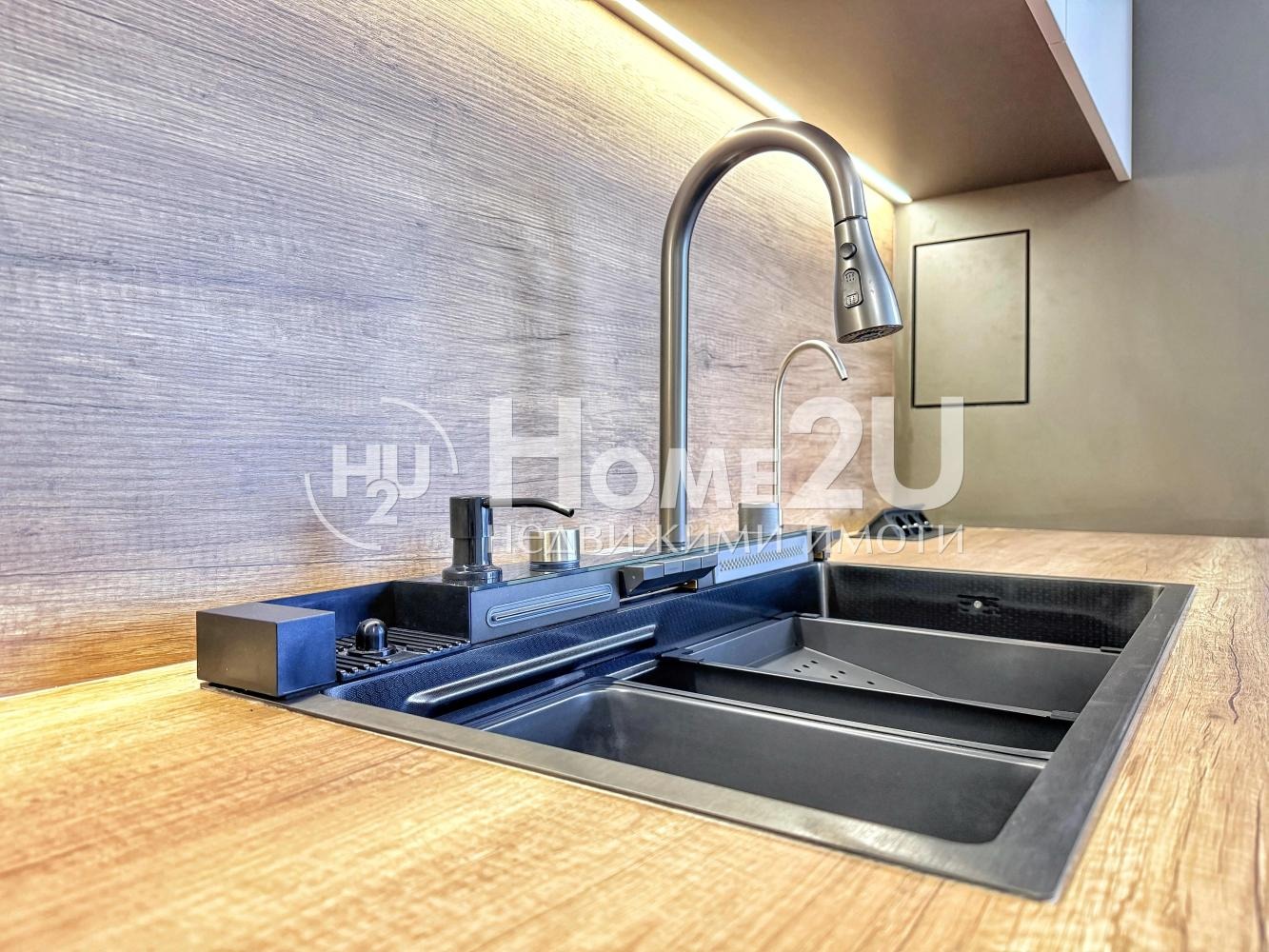 ������� 3-����� | Imot.bg � ����������� 5